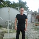 ���������� �����, ���� ������� ������, 49 ���, ������������ ��� ������, ����� � ���������, c�������� ���������