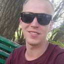 ���������� ���������, ���� ������� �����, 31 ���, ������������ ��� ������, ����� � ���������, c�������� ���������