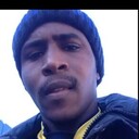 ���������� ������, ���� ������� Obama, 34 ����, ������������ ��� ������, ����� � ���������