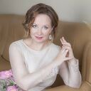 ���������� ������, ���� ������� �������, 55 ���, ������������ ��� c�������� ���������