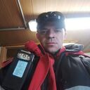 ���������� ��������, ���� ������� ����, 44 ����, ������������ ��� ������, ����� � ���������