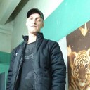  ,   Vanavankov, 36 ,     , c 