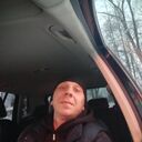 ���������� �����-���������, ���� ������� ���������, 48 ���, ������������ ��� c�������� ���������