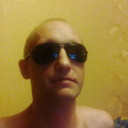 ���������� ������, ���� ������� ������, 49 ���, ������������ ��� ������, ����� � ���������, c�������� ���������