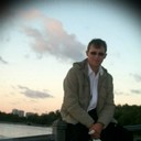 ���������� ���������, ���� ������� ������, 49 ���, ������������ ��� ������, ����� � ���������, c�������� ���������