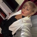 ���������� ���������, ���� ������� ������, 43 ����, ������������ ��� ������, ����� � ���������, c�������� ���������, ���������