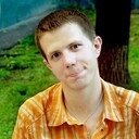 ���������� ����, ���� ������� ��� � ������, 31 ���, ������������ ��� ������, ����� � ���������