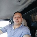 ���������� ����, ���� ������� Rovsen, 43 ����, ������������ ��� ������, ����� � ���������, c�������� ���������