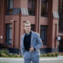 ���������� ����, ���� ������� ������, 28 ���, ������������ ��� ������, ����� � ���������