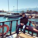 ���������� ������, ���� ������� Ruslan, 34 ����, ������������ ��� ������, ����� � ���������