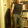  ,   , 56 ,   ,   , c 
