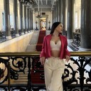 ���������� ������, ���� ������� ������, 25 ���, ������������ ��� ������, ����� � ���������, ���������