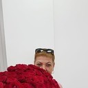 ���������� ���������, ���� ������� �����, 66 ���, ������������ ��� ������, ����� � ���������, c�������� ���������