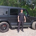 ���������� ������, ���� ������� ������, 37 ���, ������������ ��� ������, ����� � ���������, c�������� ���������, ���������