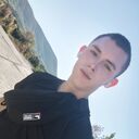 ���������� ������, ���� ����� ����, 20 ���, ������������ ��� ������, ����� � ���������