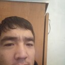 ���������� ������, ���� ������� ��������, 33 ����, ������������ ��� ������, ����� � ���������