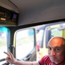 ���������� Krefeld, ���� ������� Ok, 49 ���, ������������ ��� ������, ����� � ���������, c�������� ���������