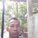 ���������� Tangerang, ���� ������� Yuda, 26 ���, ������������ ��� ������, ����� � ���������