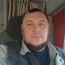 ���������� �����, ���� ������� ������, 38 ���, ������������ ��� c�������� ���������