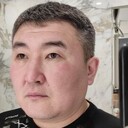  ,   , 42 ,     , c 