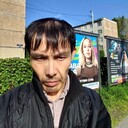  -,   , 45 ,   c 