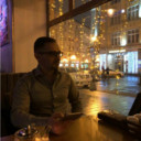 ���������� ������, ���� ������� �������, 43 ����, ������������ ��� ������, ����� � ���������, c�������� ���������, ���������