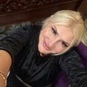  ,   , 56 ,   ,   