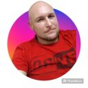 ���������� ����, ���� ������� ���, 44 ����, ������������ ��� ������, ����� � ���������, ���������