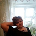  ,   , 53 ,     , c 