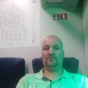 ���������� ������, ���� ������� �����, 50 ���, ������������ ��� ������, ����� � ���������, ���������