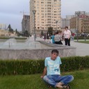 ���������� ����, ���� ������� Malik, 55 ���, ������������ ��� ������, ����� � ���������, c�������� ���������