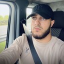 ���������� �����, ���� ������� ������, 27 ���, ������������ ��� ������, ����� � ���������