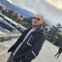 ���������� �����������, ���� ������� �����, 38 ���, ������������ ��� ������, ����� � ���������, c�������� ���������