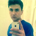 ���������� �����-���������, ���� ������� Shoh, 33 ����, ������������ ��� ������