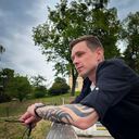 ���������� �����������, ���� ������� ���������, 32 ����, ������������ ��� ������, ����� � ���������, ���������