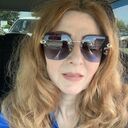 ���������� ����������, ���� ������� ������, 56 ���, ������������ ��� ������, ����� � ���������, c�������� ���������