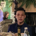 ���������� ������, ���� ����� ����, 22 ����, ������������ ��� ������, ����� � ���������, ���������