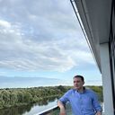 ���������� ������, ���� ������� �������, 37 ���, ������������ ��� ������, ����� � ���������, c�������� ���������