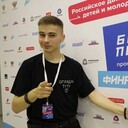  ,   Konstantin, 23 ,   ,   , 