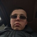 ���������� ���, ���� ������� �����, 26 ���, ������������ ��� ������, ����� � ���������