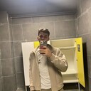  ,   , 24 ,   ,   , c , 