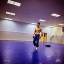 ���������� ������, ���� ����� �����, 23 ����, ������������ ��� ������, ����� � ���������