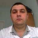 ���������� ���������, ���� ������� ������, 44 ����, ������������ ��� ������, ����� � ���������, c�������� ���������