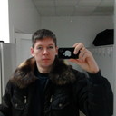 ���������� ������������, ���� ������� ������, 35 ���, ������������ ��� ������, ����� � ���������, c�������� ���������