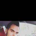  ,   Salim, 39 ,   ,   