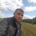 ���������� ���, ���� ������� Flarit, 35 ���, ������������ ��� c�������� ���������