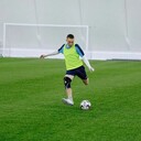 ���������� ������, ���� ����� ���������, 24 ����, ������������ ��� ������, ����� � ���������