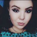 Знакомства Мариинск, фото девушки Алина, 18 лет, познакомится 