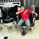 ���������� �������, ���� ������� Abdusaid, 43 ����, ������������ ��� ������, ����� � ���������