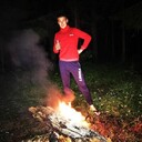 ���������� ����, ���� ������� ������, 27 ���, ������������ ��� ������, ����� � ���������